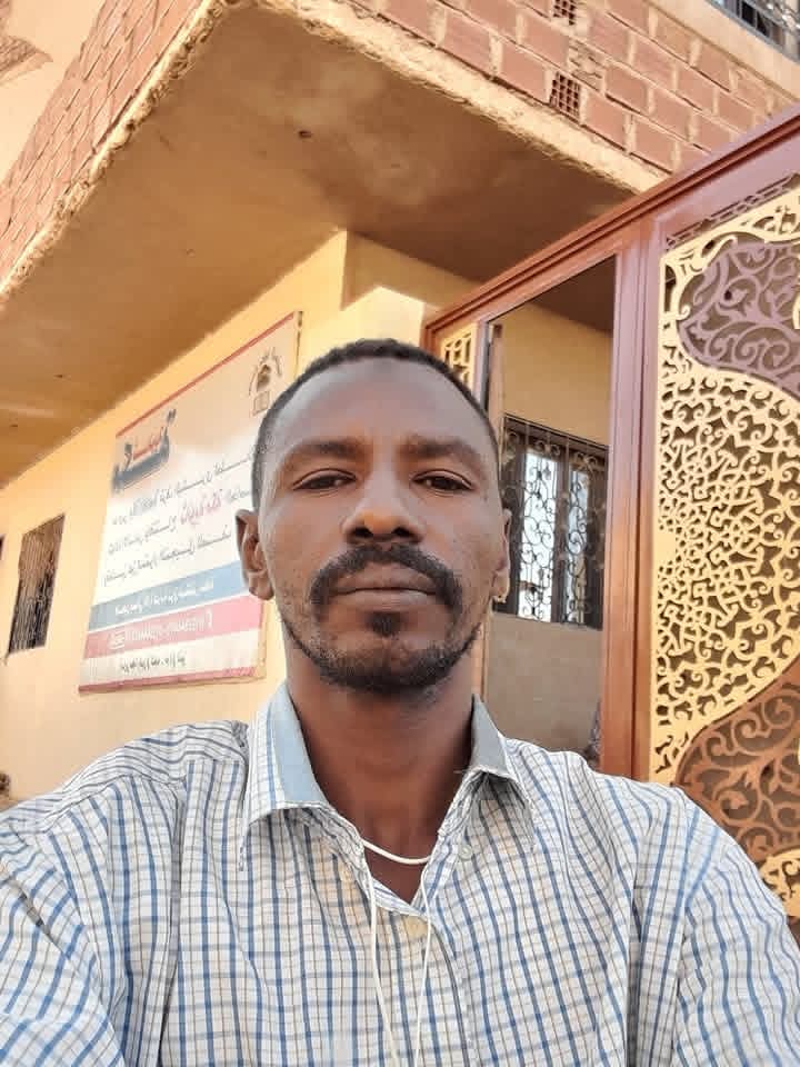 Musa